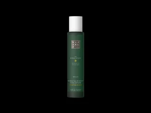 Rituals Hair & Body Mist> Doftsprayer | Doftsprayer